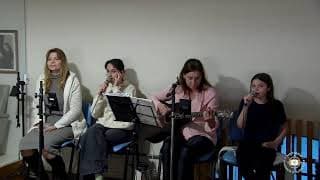 23º Domingo do Tempo Comum